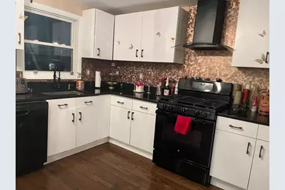 52 Troy Lane #52, Newton, MA 02468 - Photo 1