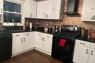 52 Troy Ln, Newton, MA 02468 - Photo 1