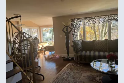 52 Troy Lane #52, Newton, MA 02468 - Photo 6