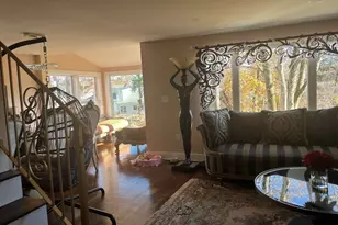 52 Troy Ln, Newton, MA 02468 - Photo 6