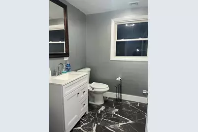 52 Troy Lane #52, Newton, MA 02468 - Photo 12