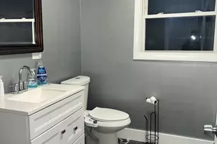 52 Troy Ln, Newton, MA 02468 - Photo 12
