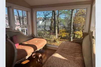 52 Troy Lane #52, Newton, MA 02468 - Photo 4