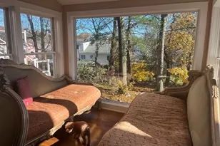 52 Troy Ln, Newton, MA 02468 - Photo 4