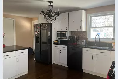52 Troy Lane #52, Newton, MA 02468 - Photo 1