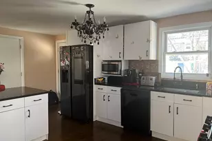 52 Troy Ln, Newton, MA 02468 - Photo 1