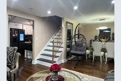 52 Troy Lane #52, Newton, MA 02468 - Photo 8