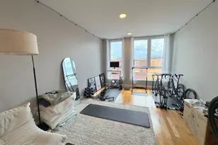 10 Taber St, Boston, MA 02119 - Photo 4