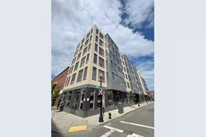 10 Taber Street #306, Boston, MA 02119 - Photo 14