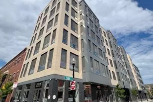10 Taber St, Boston, MA 02119 - Photo 14