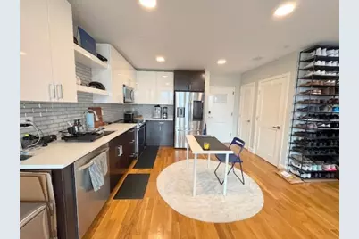 10 Taber Street #306, Boston, MA 02119 - Photo 8