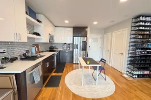 10 Taber St, Boston, MA 02119 - Photo 8