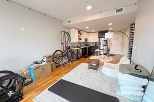 10 Taber St, Boston, MA 02119 - Photo 6