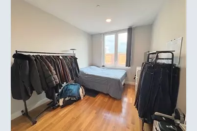 10 Taber Street #306, Boston, MA 02119 - Photo 12