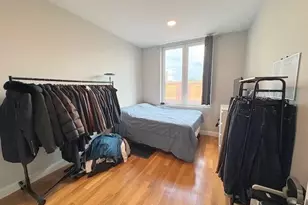 10 Taber St, Boston, MA 02119 - Photo 12