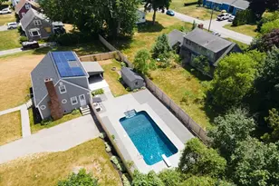 100 Sycamore St, Swansea, MA 02777 - Photo 6
