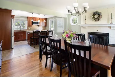100 Sycamore St, Swansea, MA 02777 - Photo 18