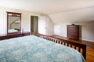 100 Sycamore St, Swansea, MA 02777 - Photo 38