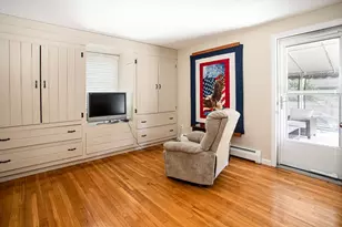 100 Sycamore St, Swansea, MA 02777 - Photo 30