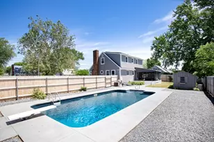 100 Sycamore St, Swansea, MA 02777 - Photo 16