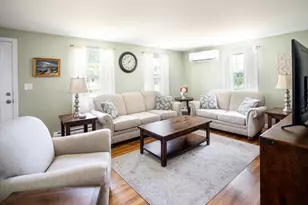 100 Sycamore St, Swansea, MA 02777 - Photo 28