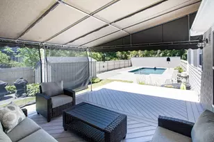 100 Sycamore St, Swansea, MA 02777 - Photo 14