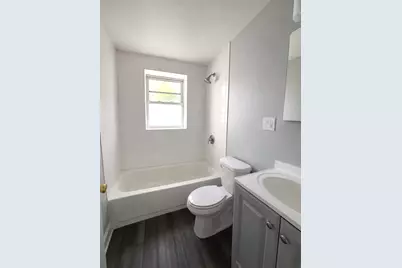 40 Dudley Street #3, Arlington, MA 02476 - Photo 4