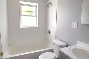 40 Dudley St, Arlington, MA 02476 - Photo 4