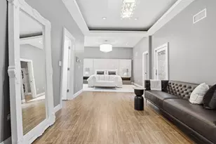 8 Janice Ave, North Reading, MA 01864 - Photo 16