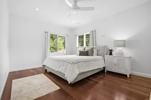 8 Janice Ave, North Reading, MA 01864 - Photo 24
