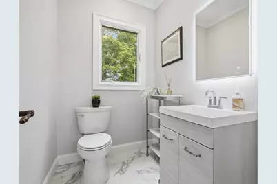 8 Janice Ave, North Reading, MA 01864 - Photo 18