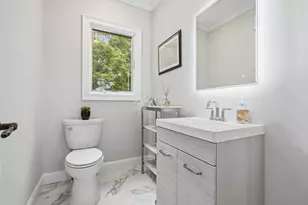 8 Janice Ave, North Reading, MA 01864 - Photo 18