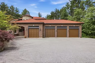 8 Janice Ave, North Reading, MA 01864 - Photo 34