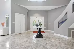 8 Janice Ave, North Reading, MA 01864 - Photo 14