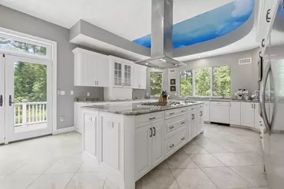 8 Janice Ave, North Reading, MA 01864 - Photo 10