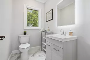 8 Janice Ave, North Reading, MA 01864 - Photo 18