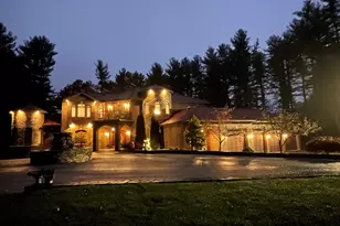 8 Janice Ave, North Reading, MA 01864 - Photo 40