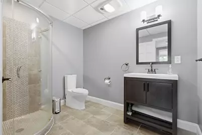 8 Janice Ave, North Reading, MA 01864 - Photo 32
