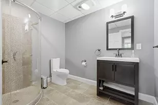 8 Janice Ave, North Reading, MA 01864 - Photo 32