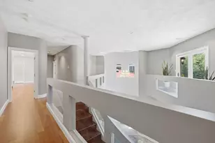 8 Janice Ave, North Reading, MA 01864 - Photo 20
