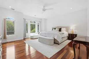 8 Janice Ave, North Reading, MA 01864 - Photo 20