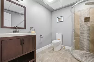 8 Janice Ave, North Reading, MA 01864 - Photo 34