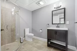 8 Janice Ave, North Reading, MA 01864 - Photo 32