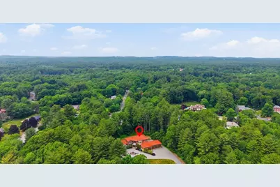 8 Janice Ave, North Reading, MA 01864 - Photo 38