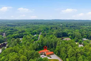 8 Janice Ave, North Reading, MA 01864 - Photo 38