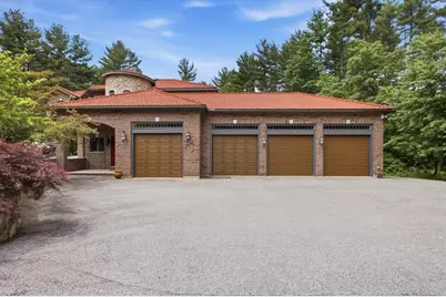8 Janice Ave, North Reading, MA 01864 - Photo 34