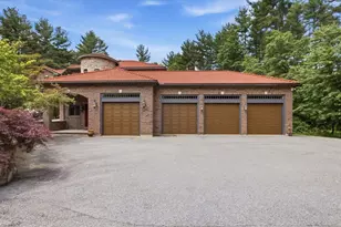 8 Janice Ave, North Reading, MA 01864 - Photo 34