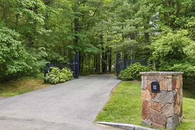 8 Janice Ave, North Reading, MA 01864 - Photo 40