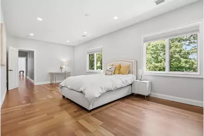 8 Janice Ave, North Reading, MA 01864 - Photo 22