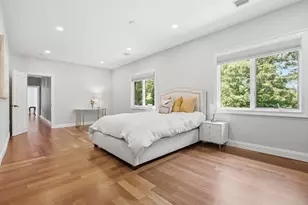 8 Janice Ave, North Reading, MA 01864 - Photo 22